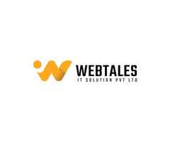 Best Digital Marketing Agency in Navi Mumbai | Webtales