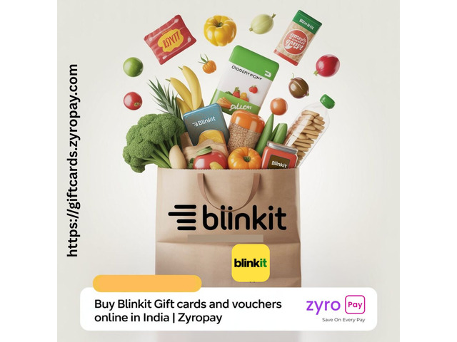 Buy Raymond Shop E-Gift Cards & Vouchers at High Discounts | ZyroPay