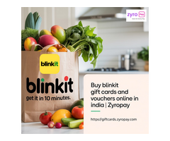 Buy Raymond Shop E-Gift Cards & Vouchers at High Discounts | ZyroPay