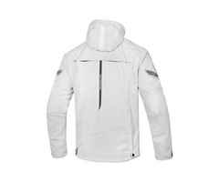 Is 60 Too Old to Wear a Biker Jacket? A Rider’s Perspective