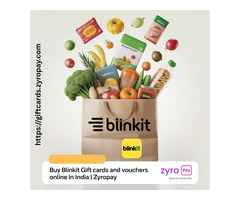 Buy Raymond Shop E-Gift Cards & Vouchers at High Discounts | ZyroPay