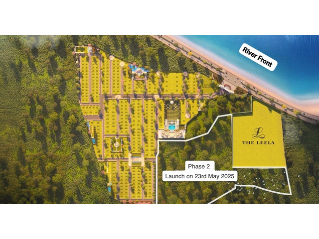 plots in ayodhya , land in ayodhya |Premium Plots Near Ram Mandir Pi-Assets