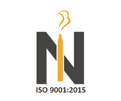 Activated Pharmaceutical Ingredients | Nico Orgo Marketing Pvt. Ltd.