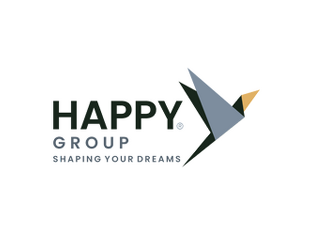 Affordable 2 and 3 BHK Flats and 4 BHK Bungalows in Ahmedabad – Happy Group