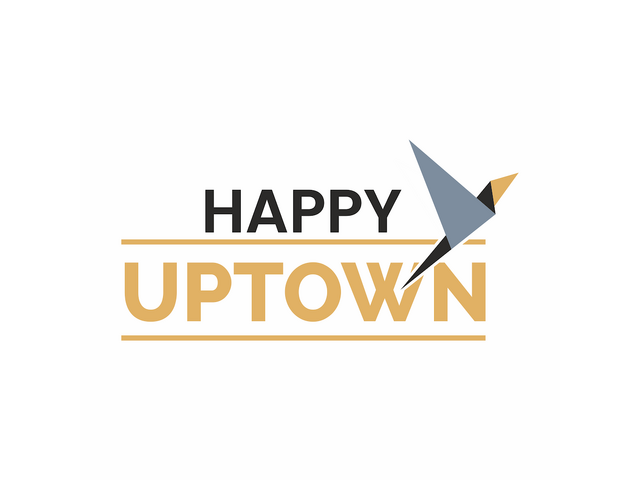 Happy Uptown | 2 BHK Flats in Shela Ahmedabad | Happy Group