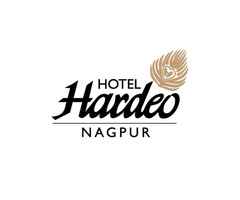 Hotel Hardeo