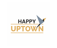 Happy Uptown | 2 BHK Flats in Shela Ahmedabad | Happy Group