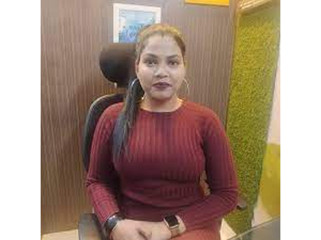 Dietitian in Delhi | Guiding You