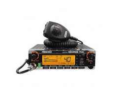 We Lease/sale bg,sblc,lc,mtn,bank draft/project Funding