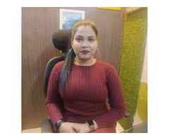 Dietitian in Delhi | Guiding You