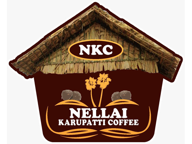 Nellai Karupatti Coffee Franchise