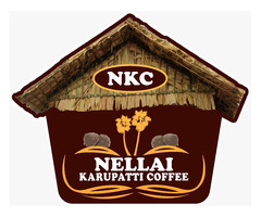 Nellai Karupatti Coffee Franchise