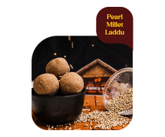 Nellai Karupatti Coffee Franchise