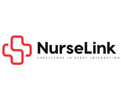 Nurse palliative care in Victoria ( Nurselink healthcare Australia )