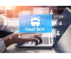 Boost Your Business with Botgo’s No-Code AI Chatbot!