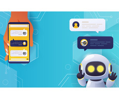 Boost Your Business with Botgo’s No-Code AI Chatbot!