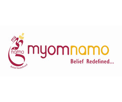 Offline Puja Booking Service