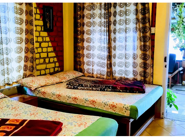 Best Resorts in Kodaikanal | Luxury Resorts in Kodaikanal
