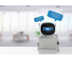 Boost Your Business with Botgo’s No-Code AI Chatbot!