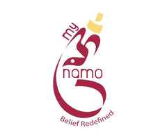 Offline Puja Booking Service