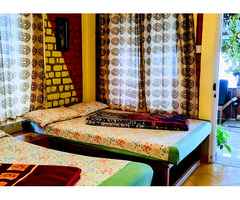 Best Resorts in Kodaikanal | Luxury Resorts in Kodaikanal