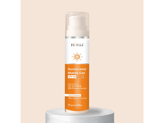 best glutathione supplement for skin whitening in India