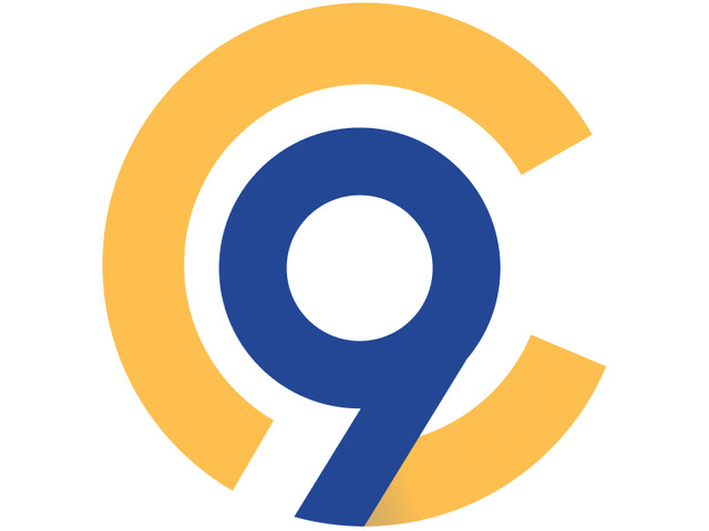 Crypto arbitrage - Cipher9 Innovation