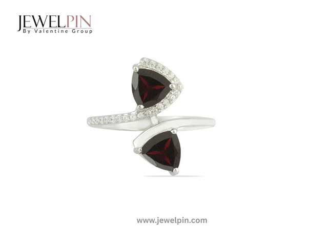 JewelPin – Global Wholesale 925 Jewellery Supplier