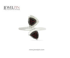 JewelPin – Global Wholesale 925 Jewellery Supplier