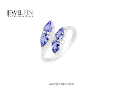 JewelPin – Global Wholesale 925 Jewellery Supplier