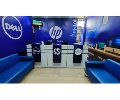 Dell Service Center in Sector 56 Gurgaon