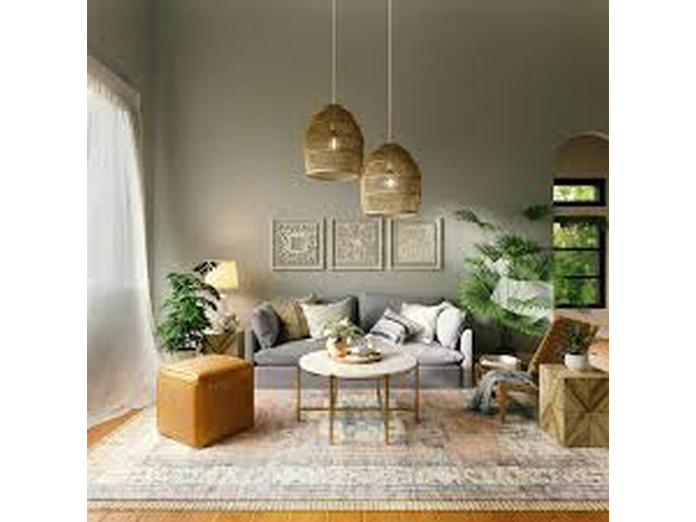 Best Interior Designer In Dwarka Expressway