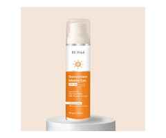 best glutathione supplement for skin whitening in India