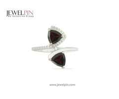 JewelPin – Global Wholesale 925 Jewellery Supplier