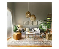 Best Interior Designer In Dwarka Expressway