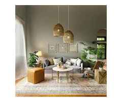 Best Interior Designer In Dwarka Expressway