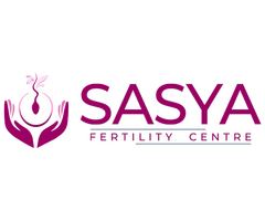 Gynecologist in Guntur – Sasya Fertility Center
