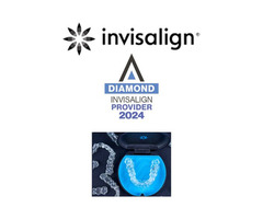 Invisalign Cost in Mumbai | Embrace Orthodontics