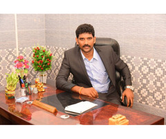 Best Dental Hospital in Vijayawada – Sri Sai Swarna Dental Clinic