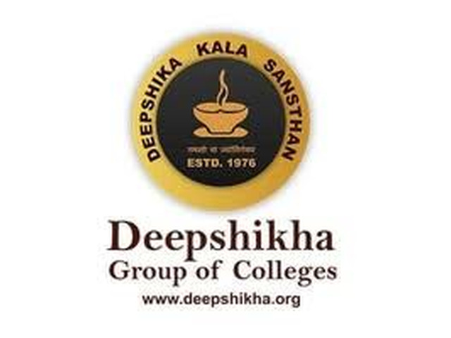 Choose the Best Private College in Jaipur for Your Academic Success