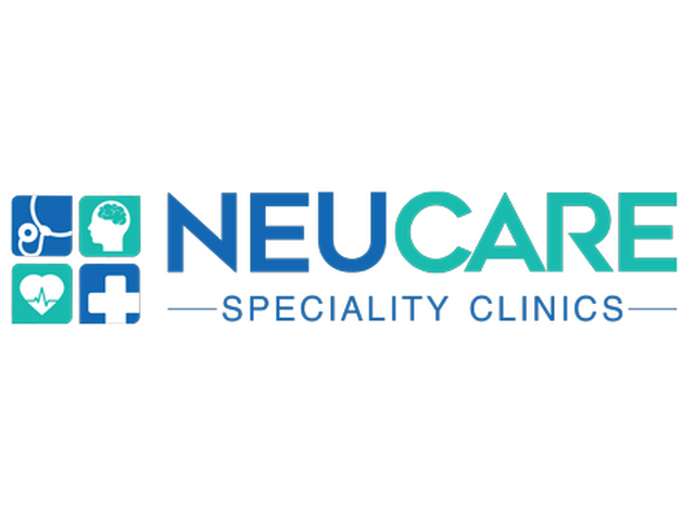 Best Cardiologist in Manikonda – Neucare Clinics