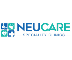 Best Cardiologist in Manikonda – Neucare Clinics