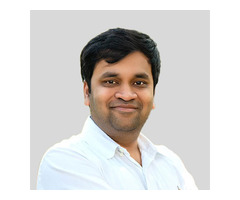 Best Cardiologist in Manikonda – Neucare Clinics
