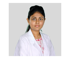 Best Cardiologist in Manikonda – Neucare Clinics