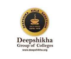 Choose the Best Private College in Jaipur for Your Academic Success