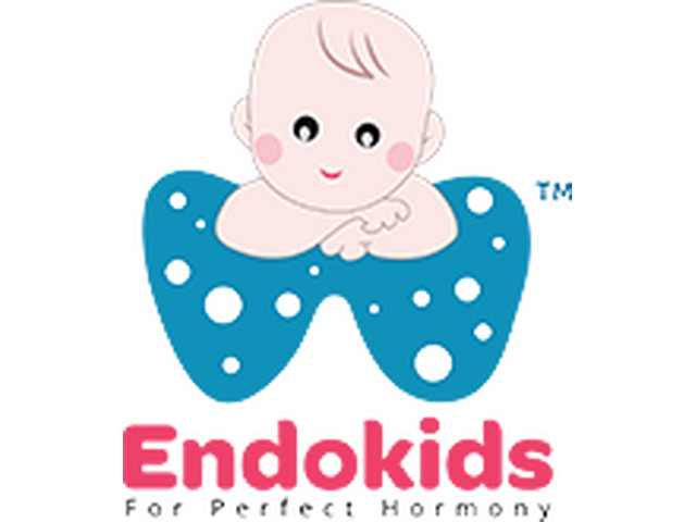 Adolescent Endocrinologist in Vijayawada – EndoKids