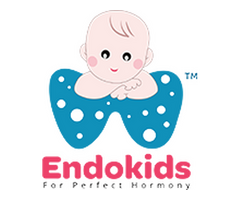 Adolescent Endocrinologist in Vijayawada – EndoKids