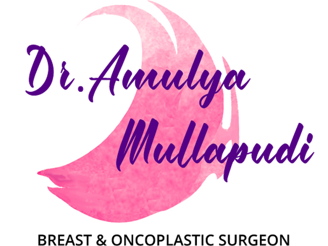 Breast Cancer Hospital in Vijayawada – Vida Breast Care