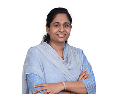 Breast Cancer Hospital in Vijayawada – Vida Breast Care