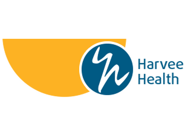 Neurology Digital Marketing | Lead Generation for Neurologists